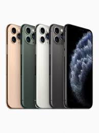 Apple Iphone 11 Pro