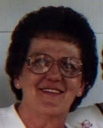 Jean Ann Longseth Beatty (1934-2009)
