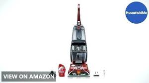 Compare Hoover Vacuum Cleaners Atlasindustrial Com Co