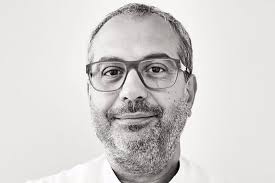 Dr Raymond CAPUTO, Cardiologue à Thionville : Prenez RDV en ligne