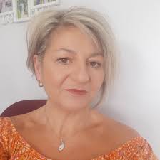 Enter Raffle to Win Some Amazing Prizes!!! hosted by Fairway PTA