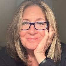 Humbled and honored to be featured by the Rutgers University School of  Communication and Information in this write-up about my career in the State  of New Jersey government.