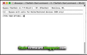 Miracle box support only chinese mobile phone repair services, but if you're looking for an icloud unlock tool, . Icloud Bypass Meid Ios 14 3 14 2 2 14 2 1 With F3arra1n V 3 5 2 Hello Gsm Hello Meid Passcode Free A10 A11 Tools Free Download