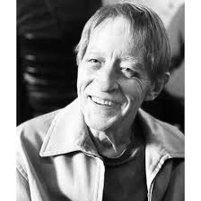Under a new executive order, I'm again making it clear that red tape won't  delay rebuilding efforts in coastal areas and expanding opportunities for  LA firestorm survivors to shelter in hotels. This