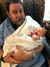 Tommie Trent Carroll Obituary