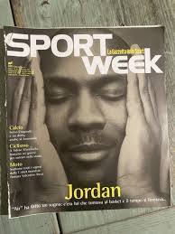 Sport, Riviste, Libri e riviste