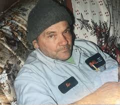 Obituary for Kenneth A. Martin