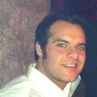 James Trahan's Instagram, Twitter & Facebook