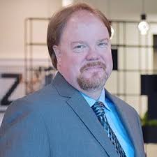 Collaborative Imaging