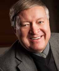 Style from the Inside Out