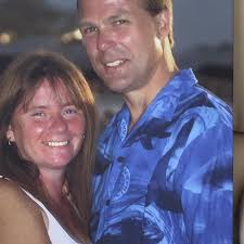 Can anyone recommend a good hair salon/stylist please