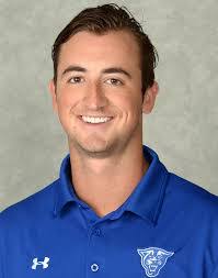 Connor Manning's Instagram, Twitter & Facebook