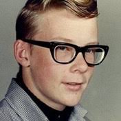 Hedtke Family Obituaries