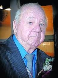 Robert Ducote Obituary