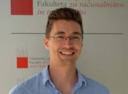 SQL > Presentations > Page #1