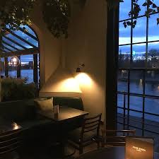 Find all hotels in barnes, london on a city hotels in barnes, london. Photo1 Jpg Picture Of Rick Stein Barnes London Tripadvisor