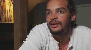 Eric Jeffers's Instagram, Twitter & Facebook