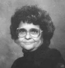 Josephine Magdalene Rivers Obituary November 16, 2014