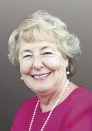 Janet M. Pandolph, 87