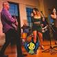 HAPPY ENDINGS BAND OMAHA: Happy Endings Omaha LIVE...