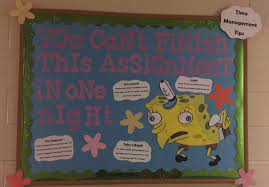 10+ funny memes about work that you shouldn't be reading at work 25+ best memes about huff office/work meme bulletin board memes, work memes, bulletin boards Spongebob Meme Academic Success Bulletin Board Resident Assistant Bulletin Boards College Bulletin Boards Res Life Bulletin Boards