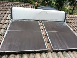 Harganya bisa mencapai belasan hingga puluhan juta rupiah. Water Heating System Water Heater Malaysia