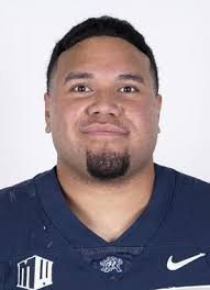 2022 Utah State Football Game Balls: University of Memphis (First Responder  Bowl)