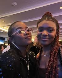 Savannah Rivers (@savannahrivers) • Instagram photos and videos