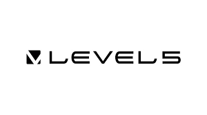 Level 5 is a nonprofit that hosts creative experiences and workshops for students, educators and the wider community. Level 5 Verfolgt Derzeit Keine Konkreten Plane Fur Den Westen Nintendo Connect