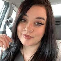 Abigail Stclair's Instagram, Twitter & Facebook