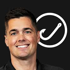 Dmitry Lipinskiy Vs. Lee Haight Fight (& Other Roofing News)