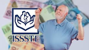 Pensión ISSSTE confirma aumento PERMANENTE en el pago mensual de estos jubilados: ¿A quién y por qué?