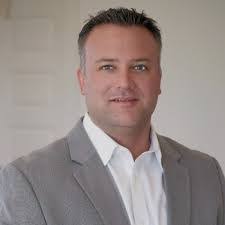 Blake Purcell's Instagram, Twitter & Facebook