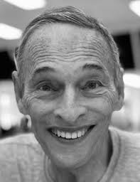 Obituary information for Gregory Allen Morris