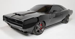 Image result for Black Velvet 1970 Valiant