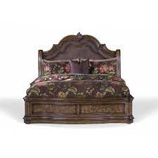 Pin On Camas Matrimoniales