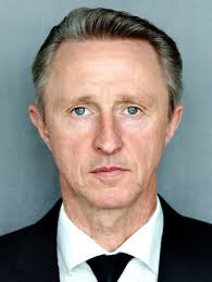 Die Rosenheim-Cops, TV Series, Whodunit, Episodes 564-587, 2024-2025,  2000-2026