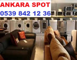 Ankarada ikinci el eşya alım satımında sizlere en kaliteli hizmeti sunacağımızdan emin olun. Golbasi Ikinci El Esya Alanlar 0539 842 12 36 Golbasi Ikinci El Mobilya Alim By Ankara Spot Esya Medium