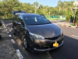 We did not find results for: Toyota Wish Baru Kereta Sewa Penang Kereta Sewa Alor Setar Kedah
