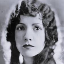 Watch Our Hospitality (1923) Full Movie Free Online