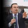 Corruption Trial of Rachida Dati and Carlos Ghosn Begins with Transparency International France Joining as Civil Party