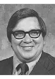 David Fife Obituary (1945