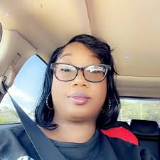 I made a slushie today and use pineapple juice and calypso drink. The  acidity almost sent me to the hospital. I Aspirated like never before.  Needless to say I have to find