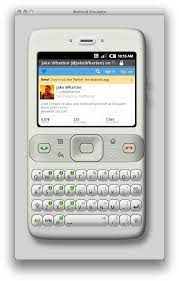 We have billions of songs that you can download for free. Download My First Exposure To Android Was The M3 Pre Release Blackberry Q10 Themes Png Image With No Background Pngkey Com