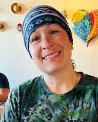 Find Cognitive Behavioral (CBT) Therapists and Psychologists in Redmond, OR 