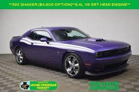 Image result for Plum 2011 Citroen