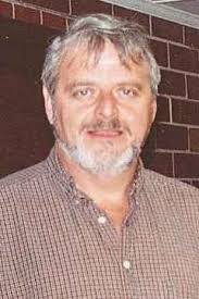 Mark Heavner's Instagram, Twitter & Facebook