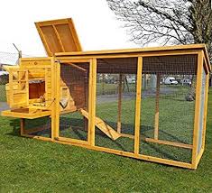 Huhnerstall Huhnerhaus Cocoon Huhnerstall Grosser Huhnerstall Huhnerhaus Winter Sommer Modell 2 Bis 4 Huhner 2 5m Lang Huhnerhaus Huhnerstall Gross Huhnerstall