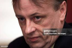 36 Francis Mackey Photos & High Res Pictures