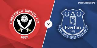 This is the best alternative for reddit /r/soccerstreams subreddit. Sheffield United Vs Everton Prediction And Betting Tips Mrfixitstips